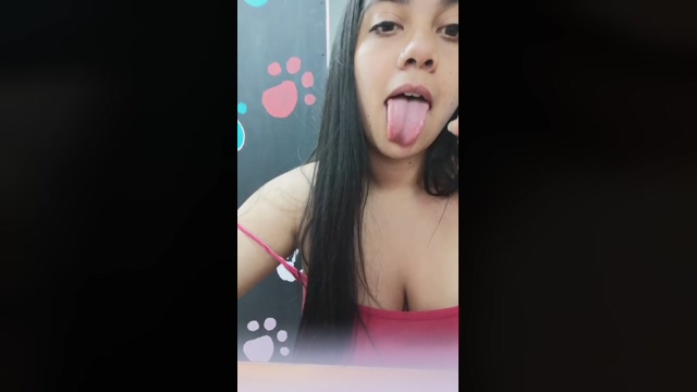 sweet_scarlett_  21-02-2022